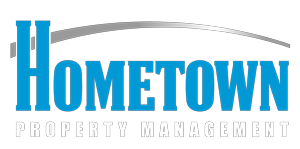 Hometown-Property-Management-Logo