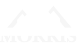 Morris Business & Technology Center