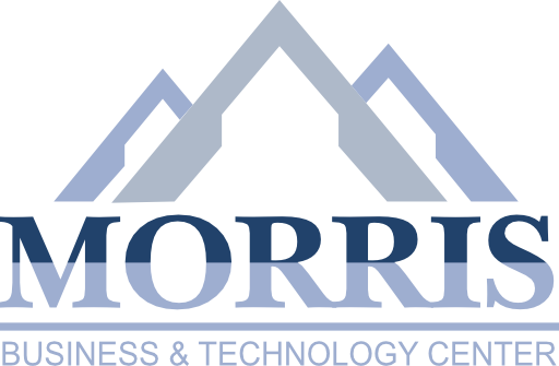Morris-Business-Technology-Center-COLOR